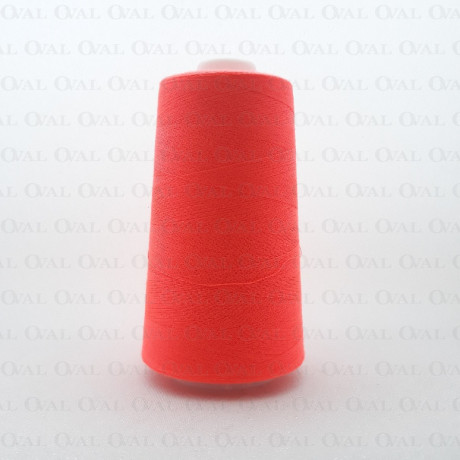 Overlock / lockstitch needles col 621 neon 5172