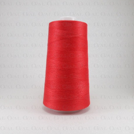 Nici overlock / stębnówka kol 118  5173