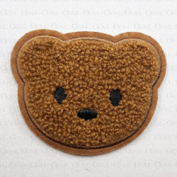 Aplikacja termo1795 Aplikacja termo1795