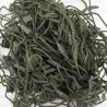 Green manual seals 16cm/1000pcs 5191