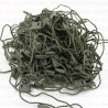 Green manual seals 16cm/1000pcs 5191