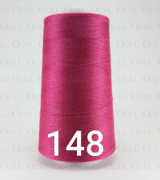 Nici overlock / stębnówka kol 148  5199