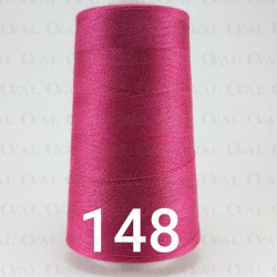 Nici overlock / stębnówka kol 148 5199 Nici overlock / stębnówka kol 148 5199