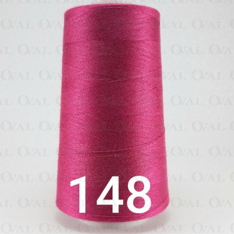 Nici overlock / stębnówka kol 148  5199