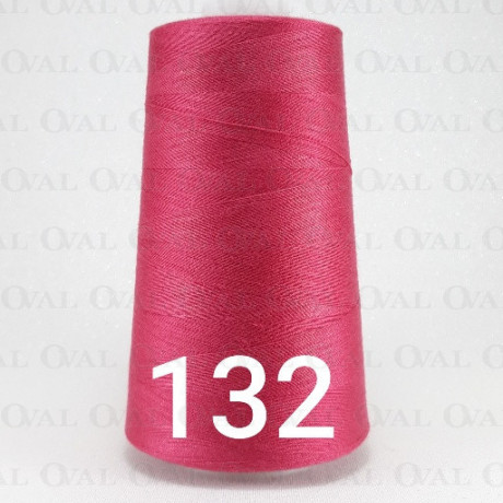 Nici overlock / stębnówka kol 132  5200