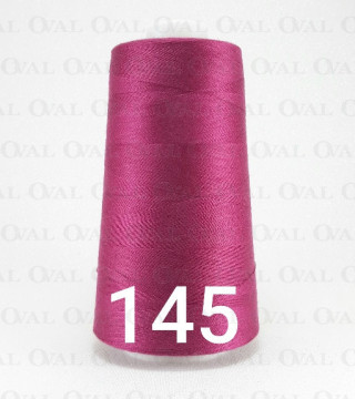 Nici overlock / stębnówka kol 145 5201