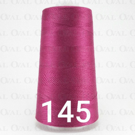 Nici overlock / stębnówka kol 145 5201