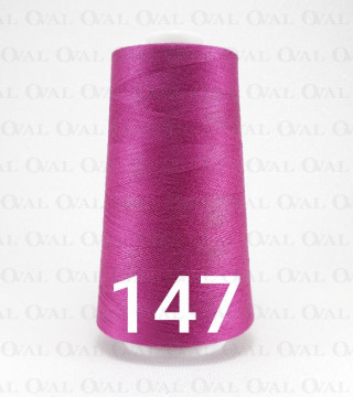 Nici overlock / stębnówka kol 147 5201