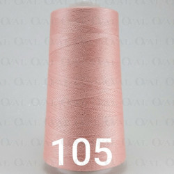 Nici overlock / stębnówka kol 105 5203 Nici overlock / stębnówka kol 105 5203