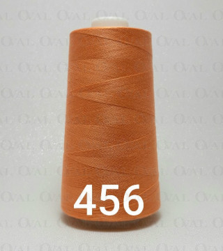 Nici overlock / stębnówka kol 456 5206