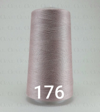 Nici overlock / stębnówka kol 176 5213