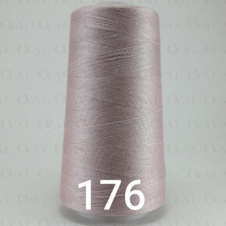 Nici overlock / stębnówka kol 176 5213