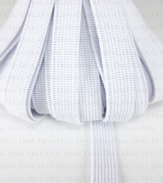 Guma tkana 10mm/ 25m 3731