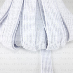 Guma tkana 15mm/ 25m 5216 K Guma tkana 15mm/ 25m 5216 K