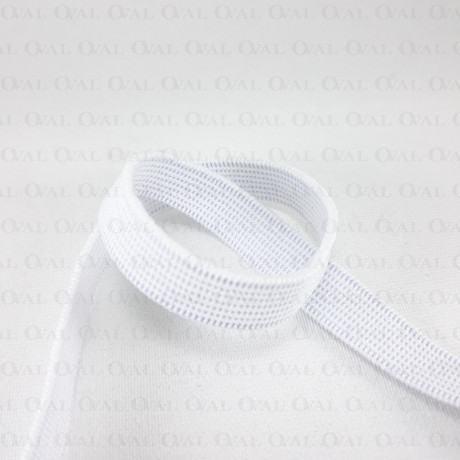 Guma tkana 10mm/ 25m 3731