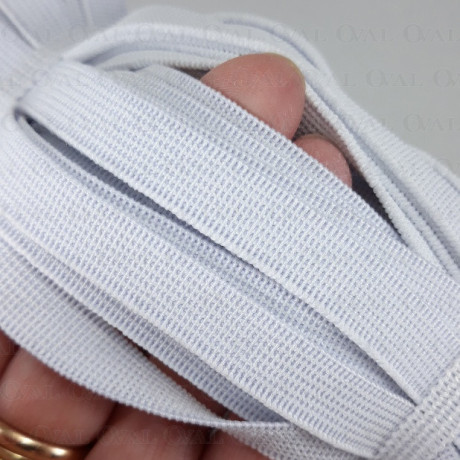 Guma tkana 10mm/ 25m 3731