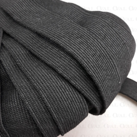 Guma tkana 15mm/ 25m 5218 K