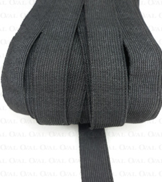 Guma tkana 15mm/ 25m 5218 K