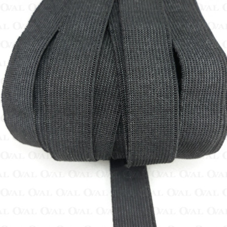 Guma tkana 15mm/ 25m 5218 K