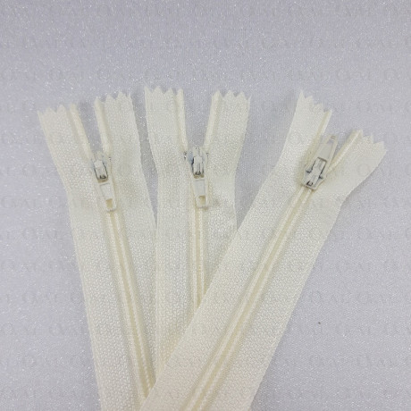 Zamek 18cm,/ 1 lub 100szt 1926