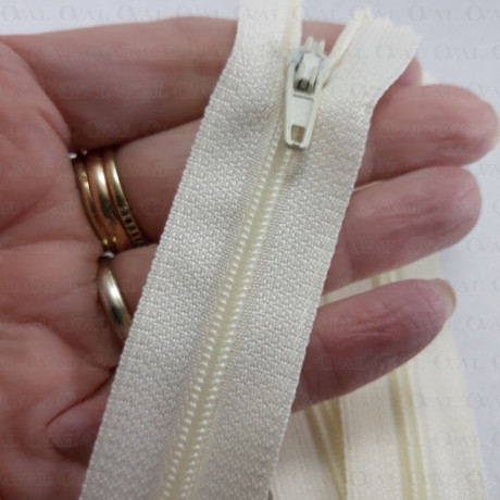 Zamek 18cm,/ 1 lub 100szt 1926