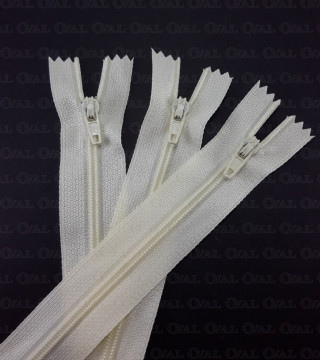 Zamek 18cm,/ 1 lub 100szt 1926