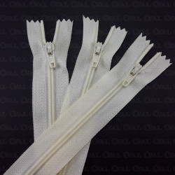 Zamek 18cm,/ 1 lub 100szt 1926 Zamek 18cm,/ 1 lub 100szt 1926