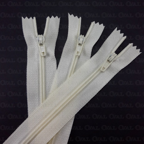 Zamek 18cm,/ 1 lub 100szt 1926