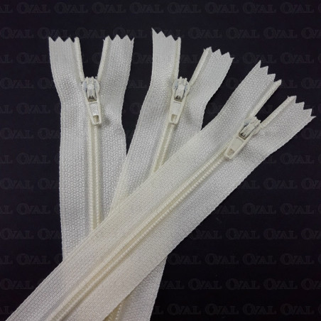 Zamek 18cm,/ 1 lub 100szt 1926