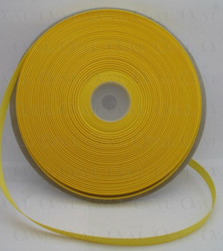 Grosgrain ribbon, 5-metre pack JD3016