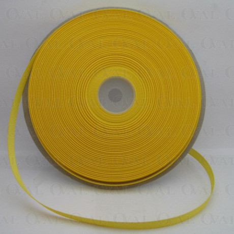 Tasiemka Rypsowa 5 m.b. 