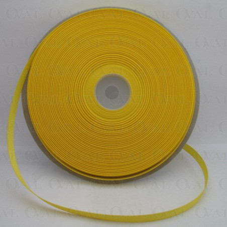 Tasiemka Rypsowa 5 m.b. 