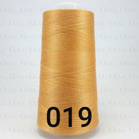 Nici overlock / stębnówka kol 455 5226