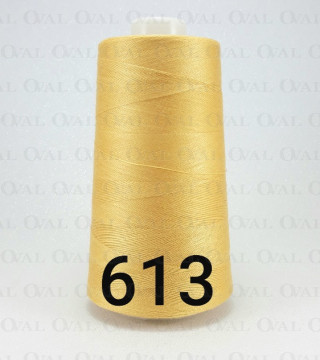 Nici overlock / stębnówka kol 613 5229