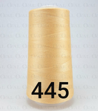 Nici overlock / stębnówka kol 445 5230