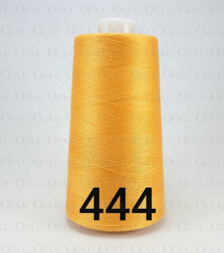 Nici overlock / stębnówka kol 444 5228