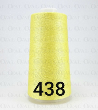 Nici overlock / stębnówka kol 438 5232