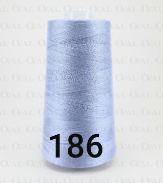 Nici overlock / stębnówka kol 186 5233