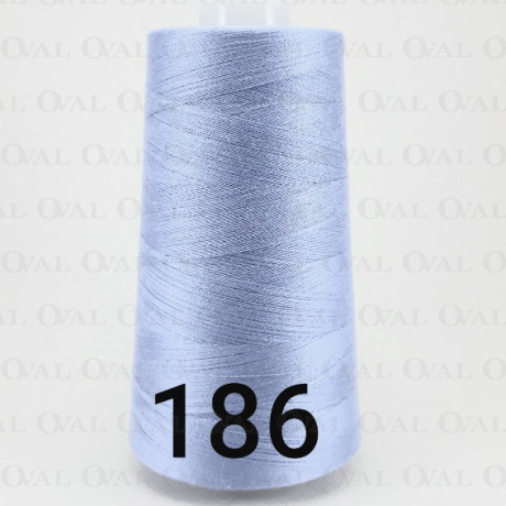 Nici overlock / stębnówka kol 186 5233