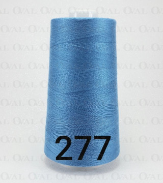 Nici overlock / stębnówka kol 277 5236