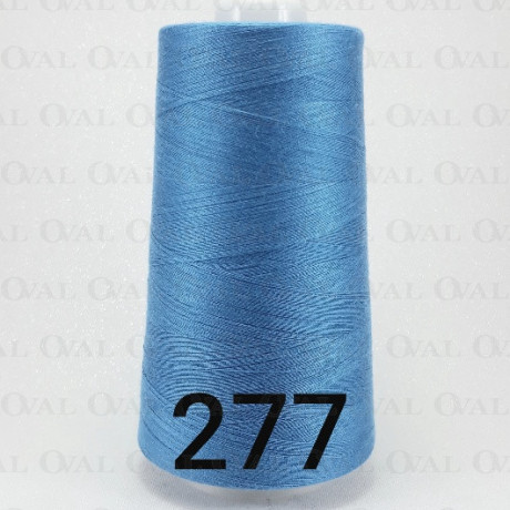 Nici overlock / stębnówka kol 277 5236