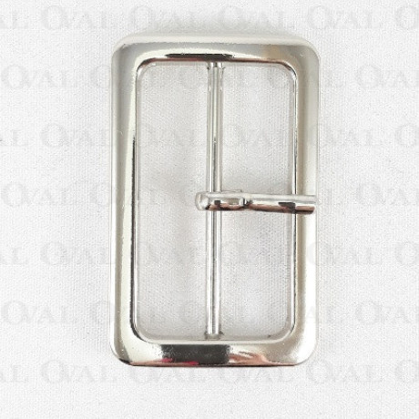 Klamra metalowa 50mm/1 lub 50szt 5250