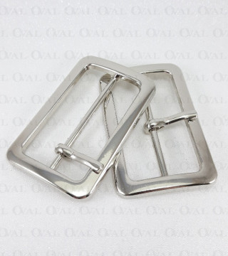 Klamra metalowa 50mm/1 lub 50szt 5250