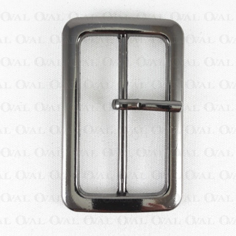 Klamra metalowa 50mm/1 lub 50szt 5251