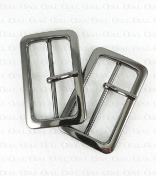 Klamra metalowa 50mm/1 lub 50szt 5251