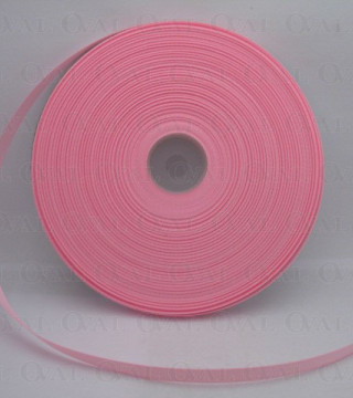 Grosgrain ribbon, 5 linear metres per pack JD3041