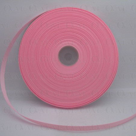 Grosgrain ribbon, 5 linear metres per pack JD3041