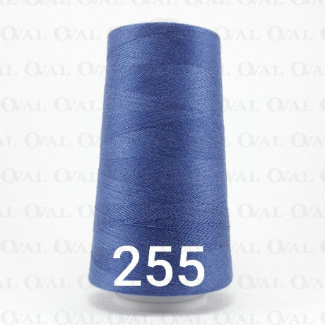 Nici overlock / stębnówka kol 255 5258