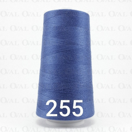 Nici overlock / stębnówka kol 255 5258