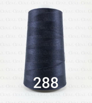 Nici overlock / stębnówka kol 288 5260